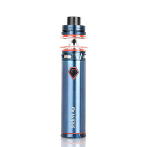 SMOK Stick V9 Max Kit 4000mAh