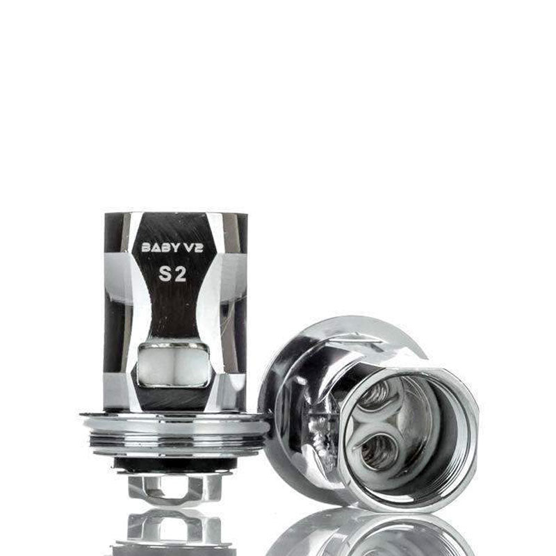 SMOK Stick V9 Max Replacement Coil S2