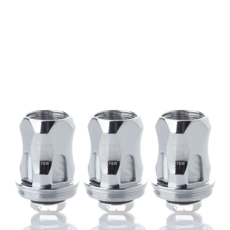SMOK Stick V9 Max Replacement Coil 3pcs