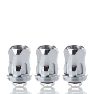 SMOK Stick V9 Max Replacement Coil 3pcs