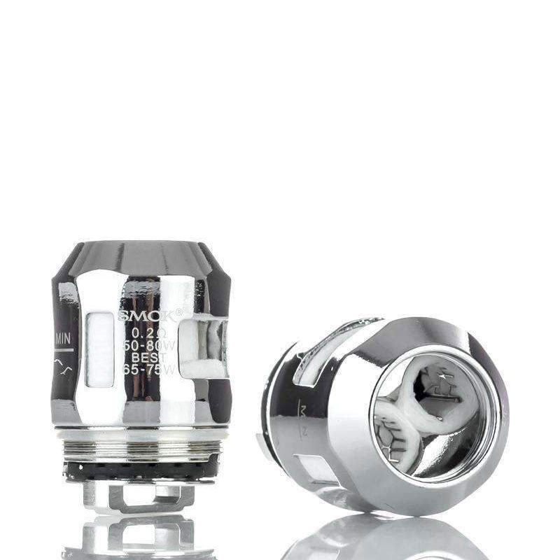 SMOK Stick V9 Replacement Coil Dual Mesh