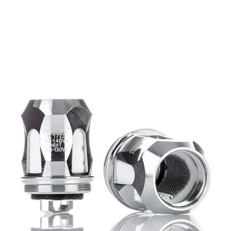 SMOK Stick V9 Replacement Coil Single Mesh