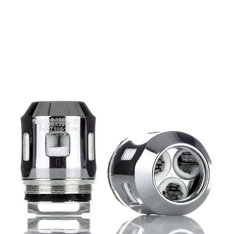 SMOK Stick V9 Replacement Coil Triple Mesh