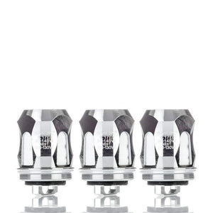 SMOK Stick V9 Replacement Coil 3pcs