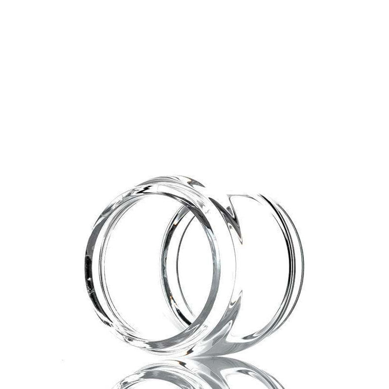 SMOK TFV12 Prince Bubble Glass_c99d8a7e cfb0 40ef a13c 6f98c6b28102