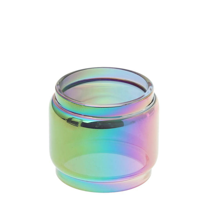 SMOK TFV12 Prince Glass Rainbow_896a4e72 a3ff 4c89 8ff8 220a7d219bec