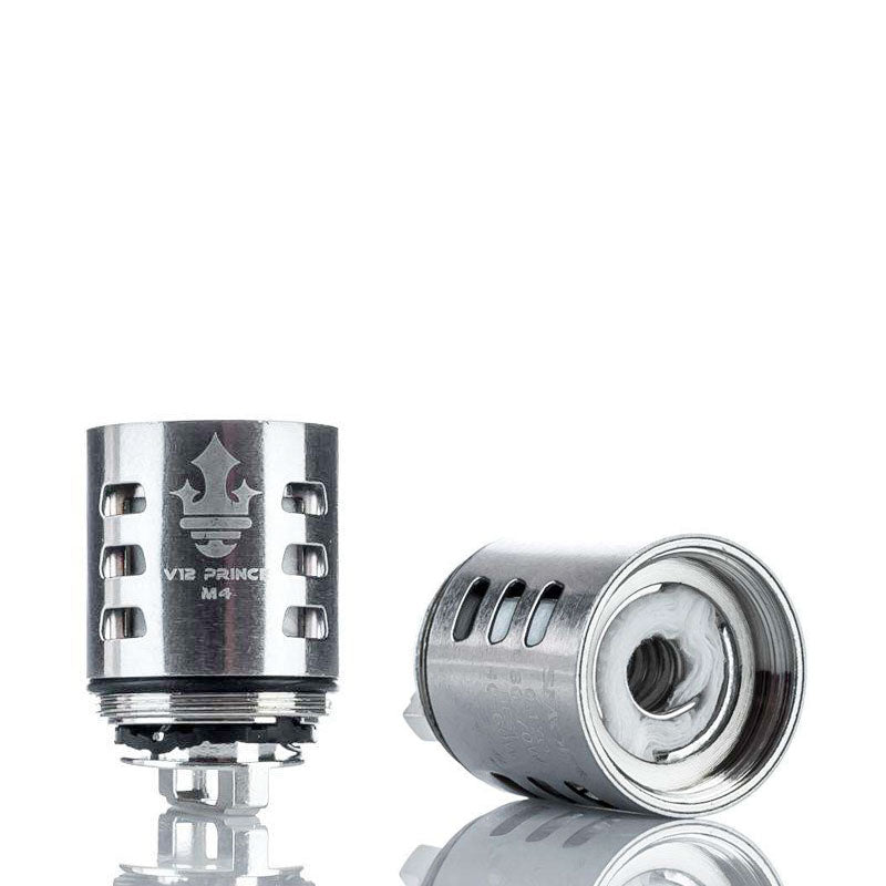 SMOK TFV12 Prince M4 Coil
