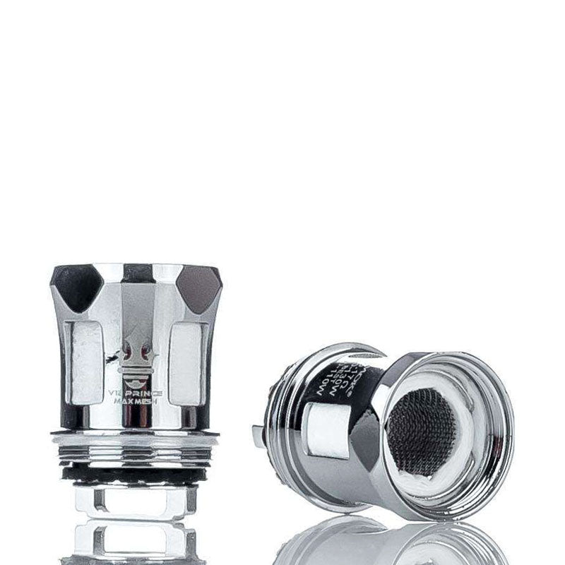 SMOK TFV12 Prince Max Mesh Coil