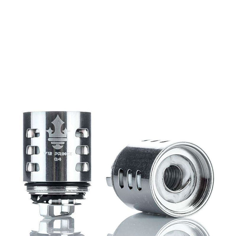 SMOK TFV12 Prince Q4 Coil