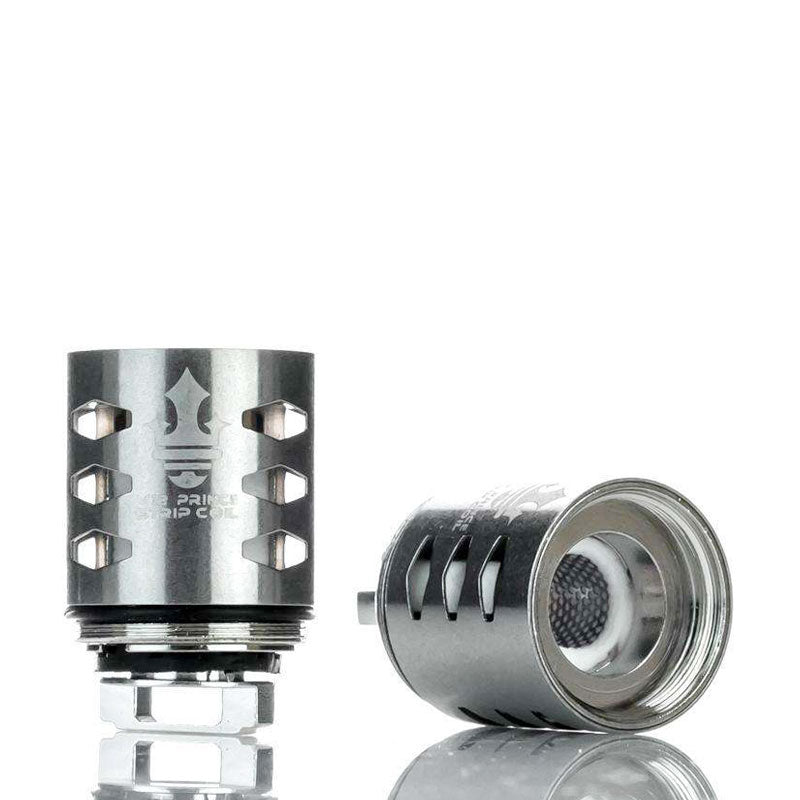 SMOK TFV12 Prince Strip Coil