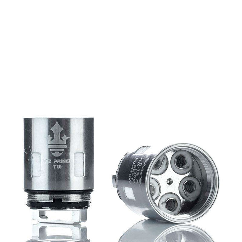 SMOK TFV12 Prince T10 Coil