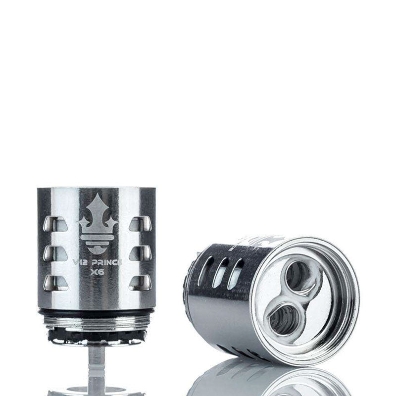 SMOK TFV12 Prince X6 Coil
