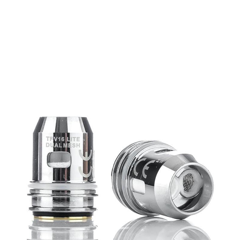 SMOK TFV16 Lite Coil