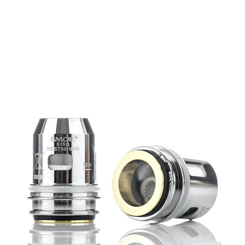 SMOK TFV16 Lite Mesh Coil