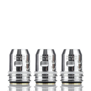 SMOK TFV16 Lite Replacement Coil 3pcs