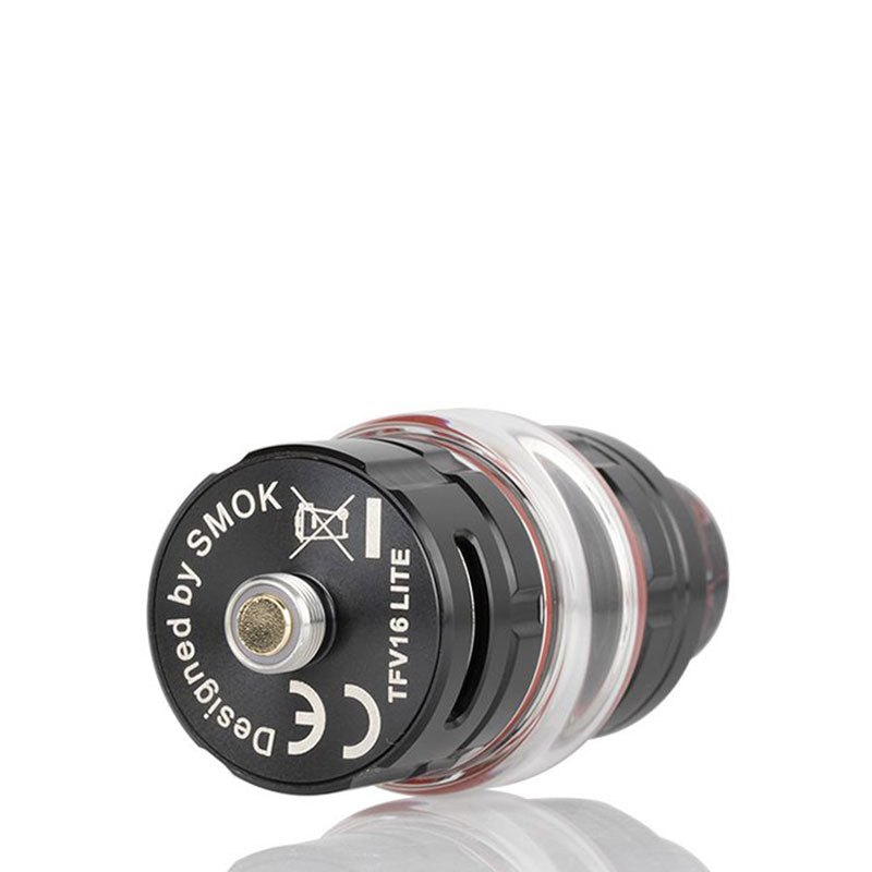 SMOK TFV16 Lite Tank 510 Connection