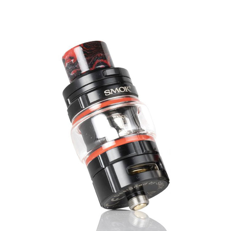 SMOK TFV16 Lite Tank Bottom Airflow