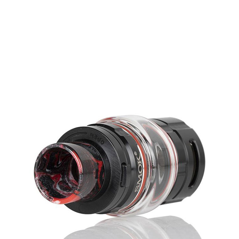 SMOK TFV16 Lite Tank Drip Tip