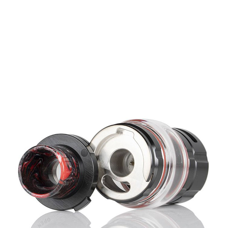 SMOK TFV16 Lite Tank Top Filling