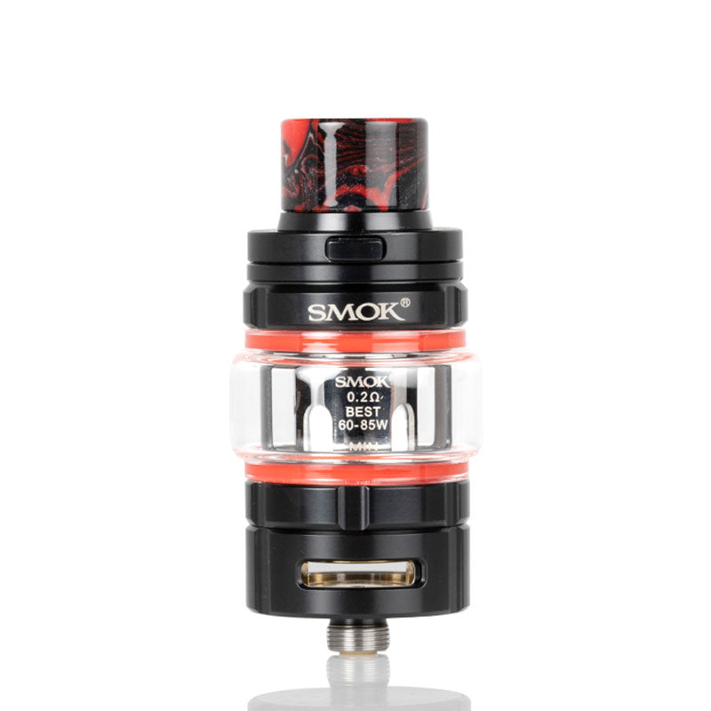 SMOK TFV16 Lite Sub-Ohm Tank