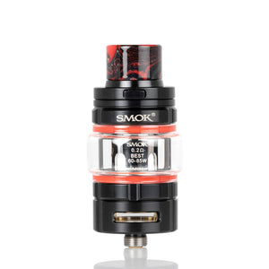 SMOK TFV16 Lite Sub-Ohm Tank