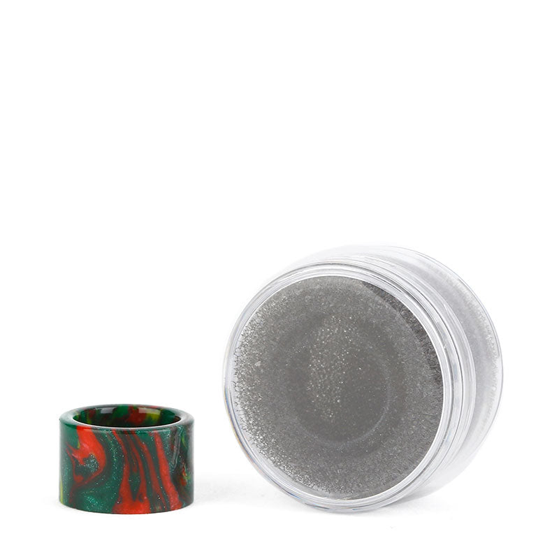 SMOK TFV16 Resin Drip Tip Pack