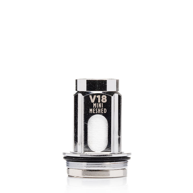 SMOK TFV18 Mini Coil