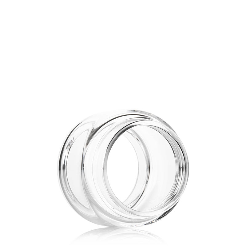 SMOK TFV18 Mini Glass Tube