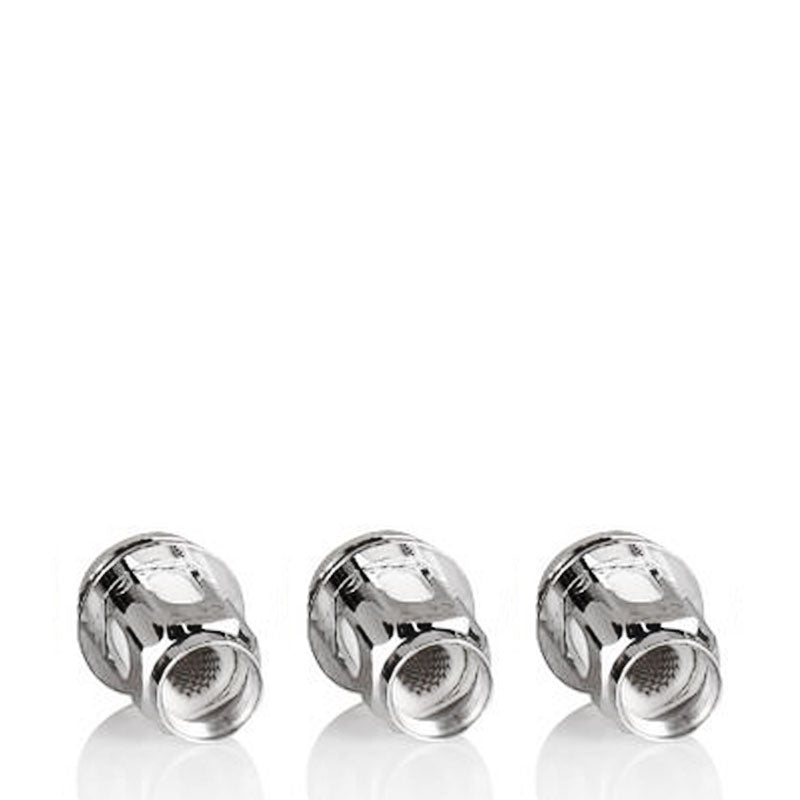 SMOK TFV18 Mini Mesh Coils