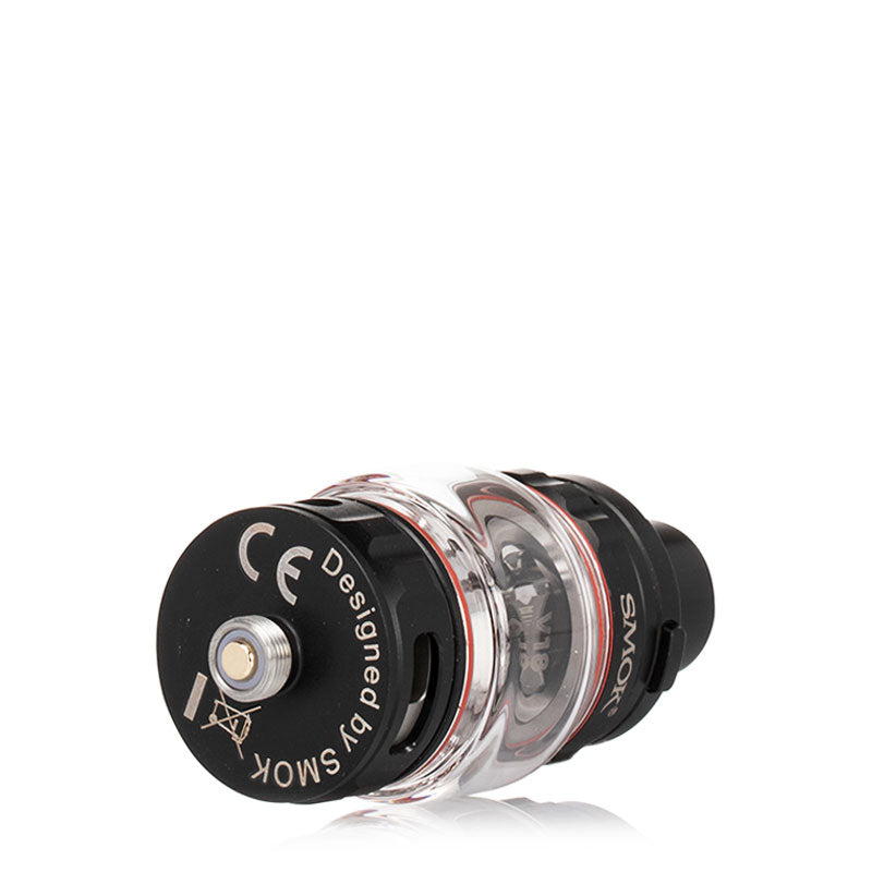 SMOK TFV18 Mini Tank 510 Connection