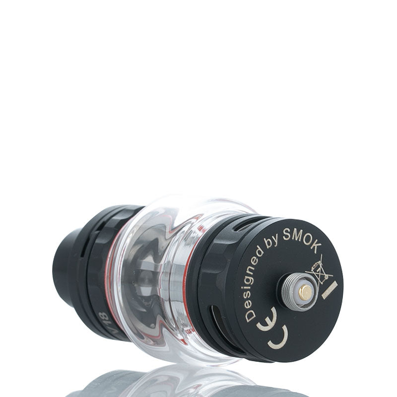 SMOK TFV18 Sub Ohm Tank 510 Connection