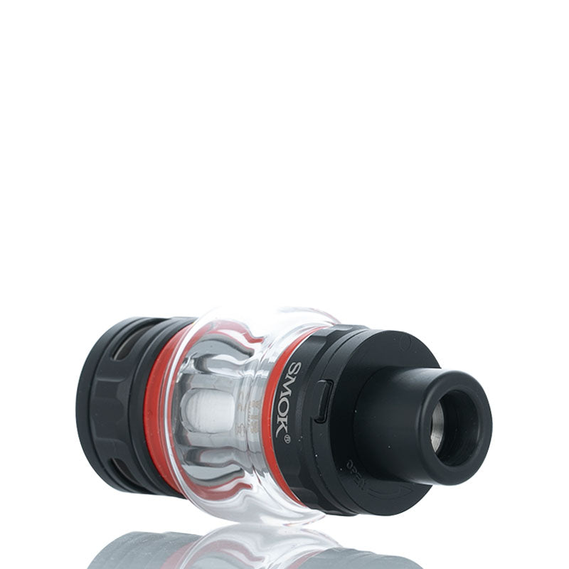 SMOK TFV18 Sub Ohm Tank Drip Tip