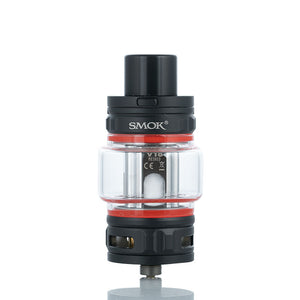 SMOK TFV18 Sub-Ohm Tank 7.5ml