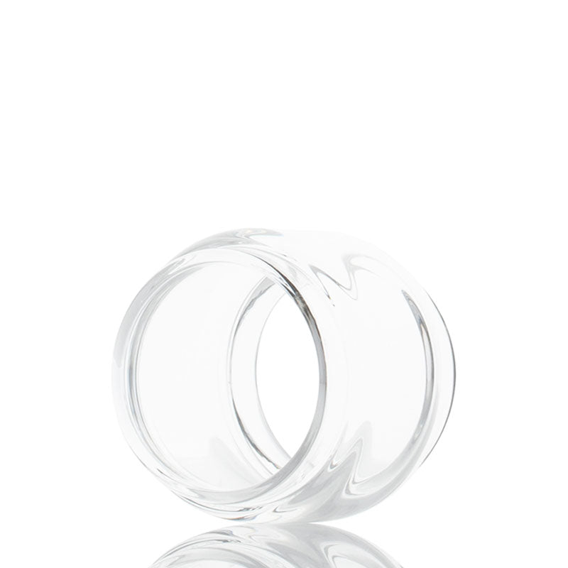 SMOK TFV8 X Baby Big Baby Glass Tube