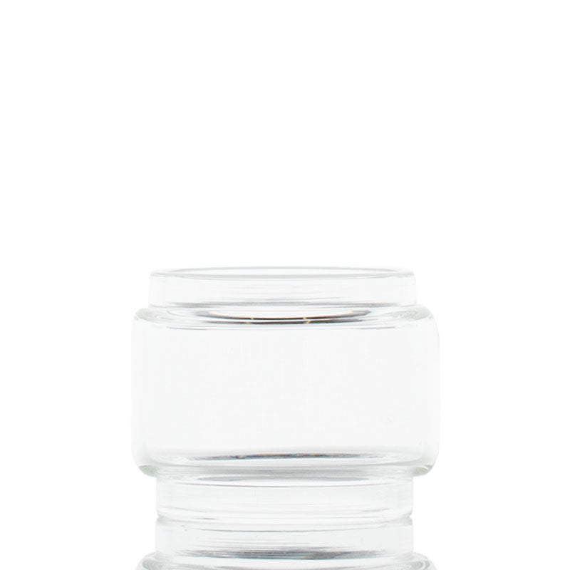 SMOK TFV8 X-Baby / Big Baby Replacement Glass