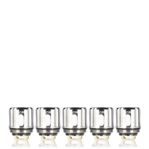 SMOK TFV9 / TFV9 Mini Replacement Coils (5-Pack)