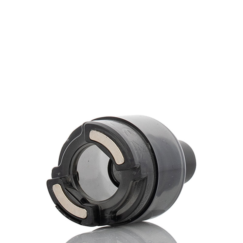 SMOK Thallo Replacement Pod Bottom View