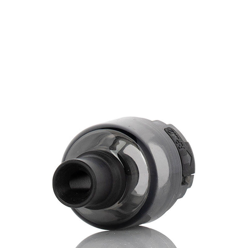 SMOK Thallo Replacement Pod Drip Tip