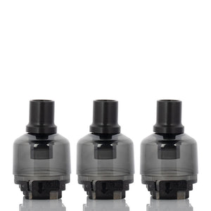 SMOK Thallo / Thallo S Replacement Pod 3pcs