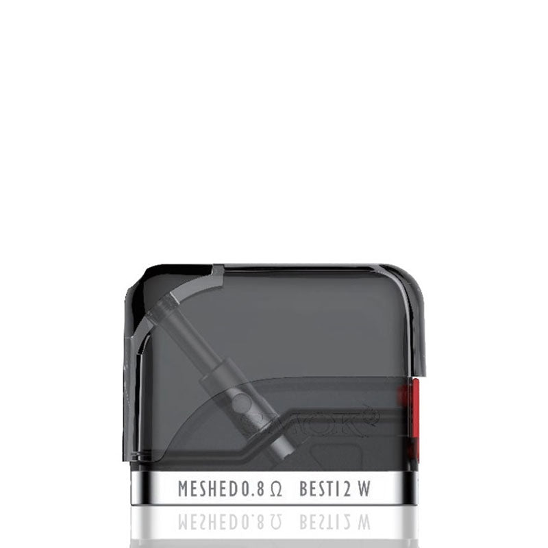 SMOK Thiner Pod Cartridge