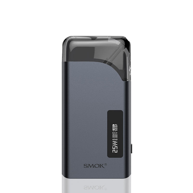 SMOK Thiner Pod Kit Grey