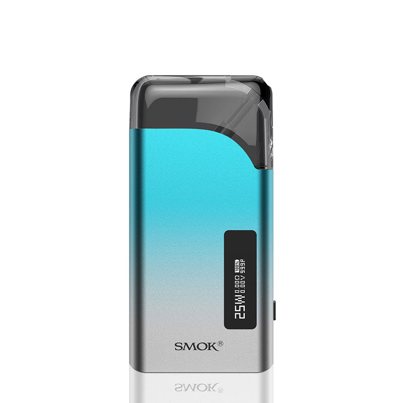 SMOK Thiner Pod Kit 25W 700mAh