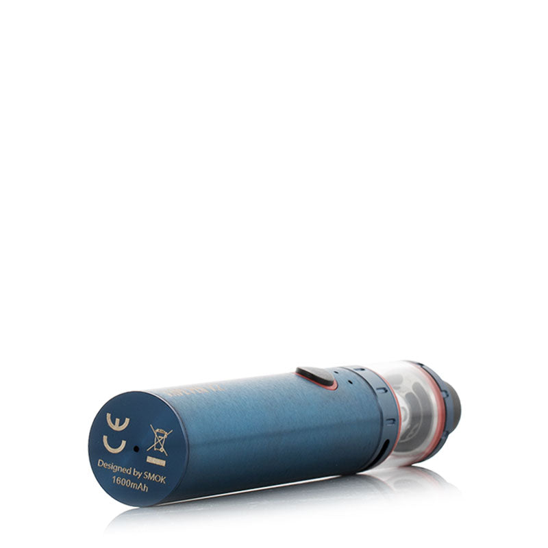 SMOK Vape Pen V2 Kit Bottom View