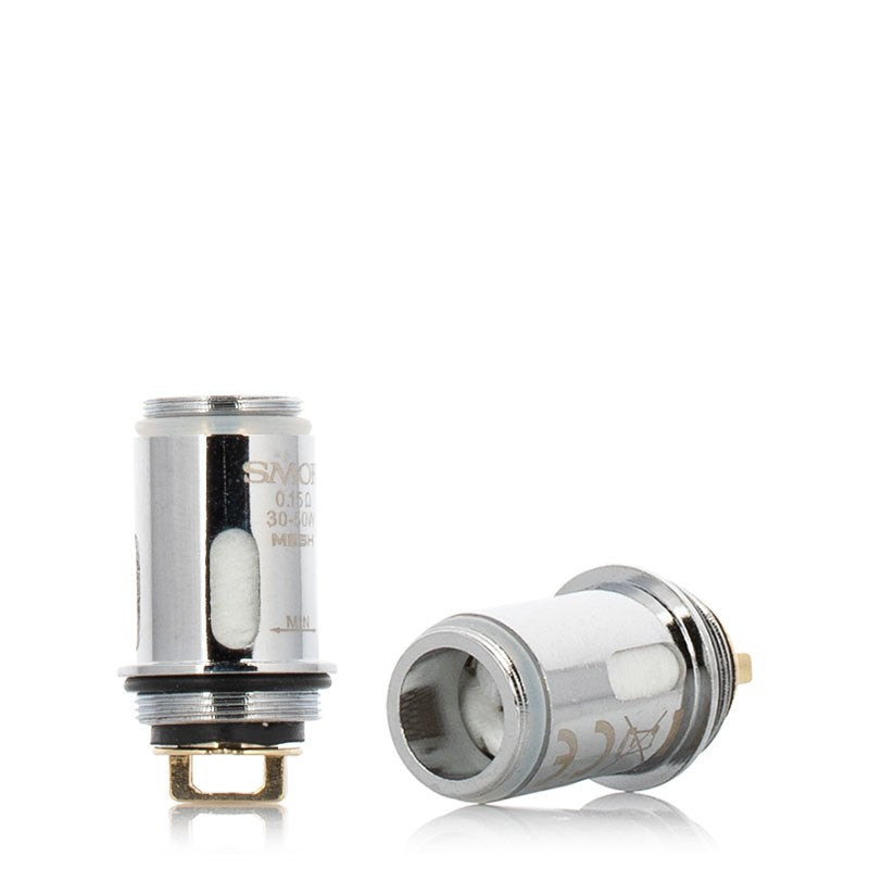 SMOK Vape Pen V2 Kit Coils