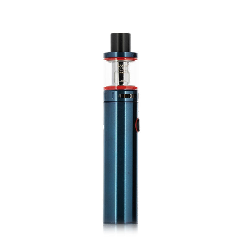 SMOK Vape Pen V2 Kit Side View