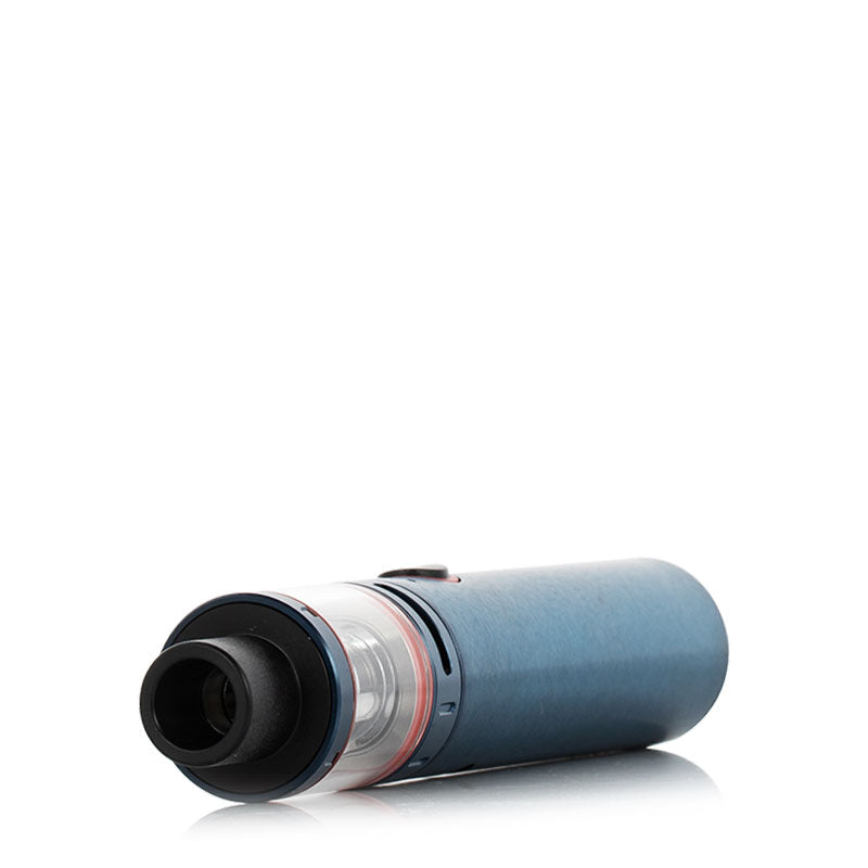 SMOK Vape Pen V2 Kit Top View