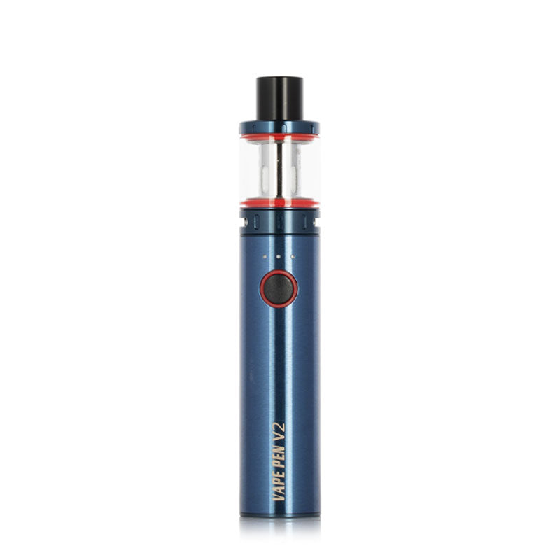 SMOK Vape Pen V2 Kit