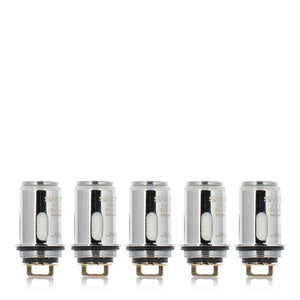SMOK Vape Pen V2 Replacement Coils (5-Pack)
