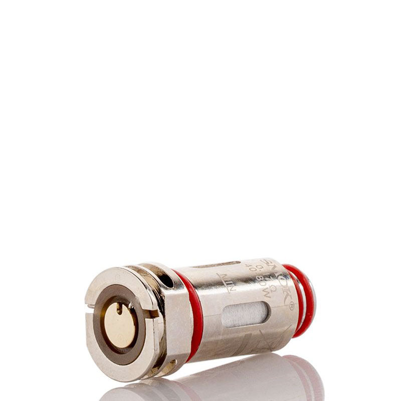 SMOKFetchProReplacementCoilRGCMeshCoil