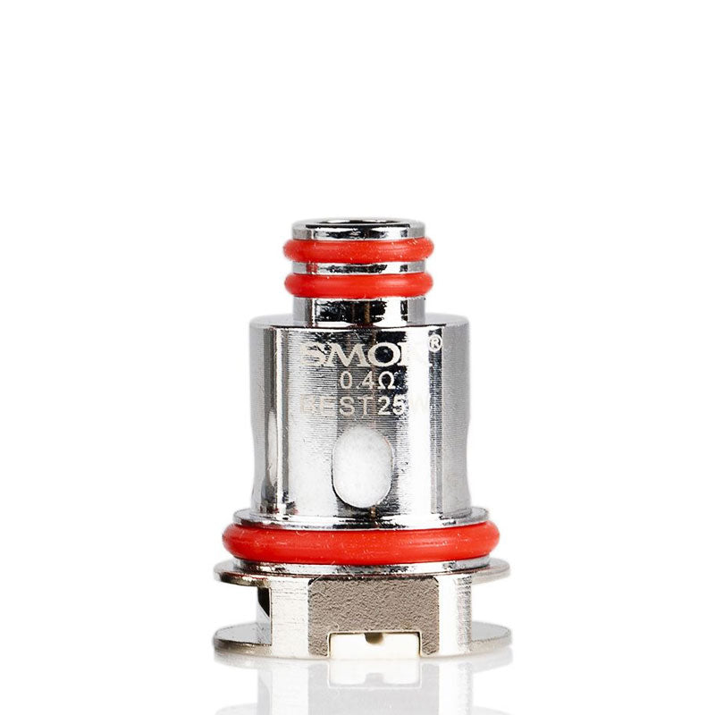 SMOKFetchProReplacementCoilRPMMeshCoil